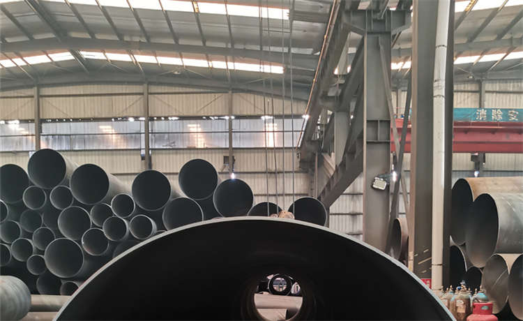 鋼材場2820mm螺旋焊管，dn2500mm螺旋管，直縫鋼管廠家，鍍鋅槽鋼