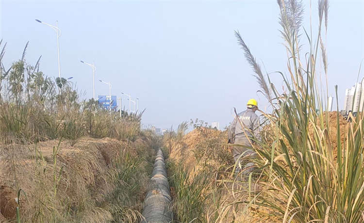 直徑1420mm螺旋焊管,百色1724螺旋焊管,530mm螺旋焊管,循環(huán)水管道廠家