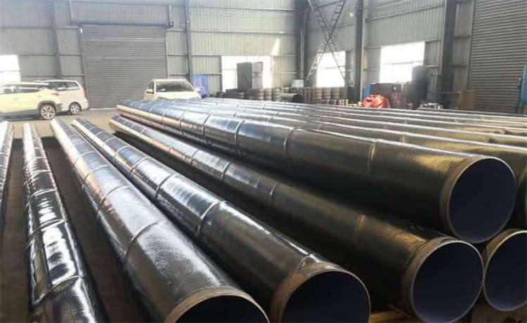 江門325螺旋管,陽春螺旋鋼管,1320螺旋管,廠家電話