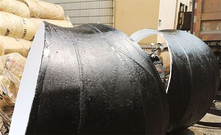 排水螺旋鋼管廠家,丁字焊管廠家,污水處理防腐鋼管,2700mm螺旋管