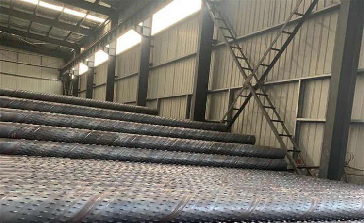 1020-10mm螺旋管，深圳dn2300螺旋焊管，Q235B打樁鋼護(hù)筒，鍍鋅螺旋管廠家