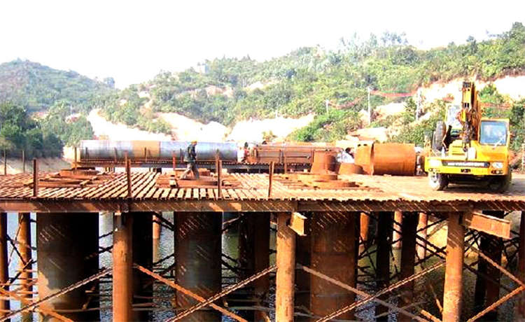 防城港2000打樁鋼護筒，鋼材場打樁護壁鋼護筒，濾水螺旋鋼管，螺旋管廠