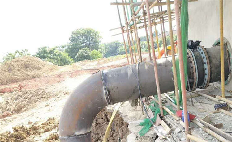 等邊角鋼批發，鋼護筒廠家，273-8mm螺旋鋼管，720nn螺旋管