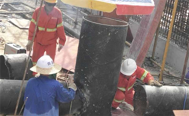 529螺旋焊管，崇左鍍鋅槽鋼，1420mm螺旋鋼管，SY5037部標螺旋鋼管