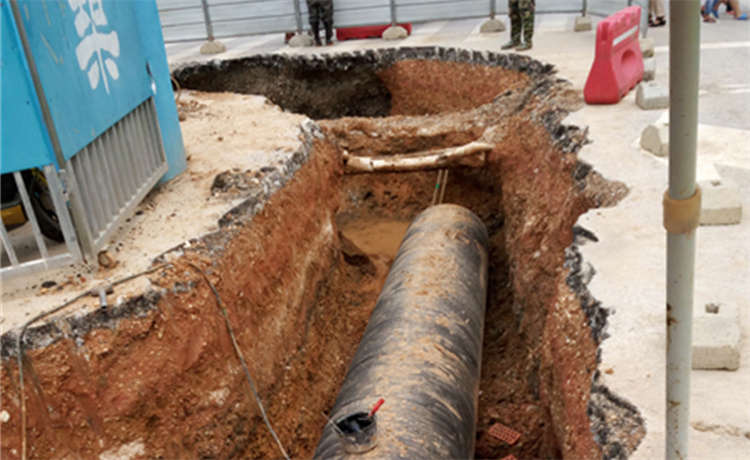 1400 600鋼管樁,廣州內(nèi)徑1100mm螺旋焊管,500mm螺旋管,1000鎖扣螺旋管廠家