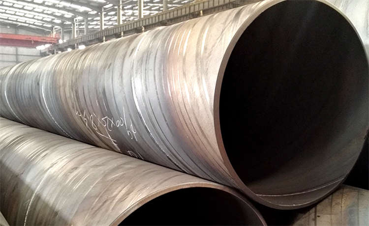 2820mm螺旋管，1800mm螺旋鋼管，800螺旋管，大型螺旋管廠家