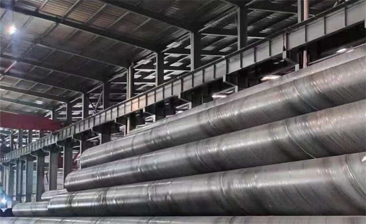 規定9711國標螺旋管廠家，薄壁螺旋管廠家，1000mm螺旋鋼管，D1300mm螺旋管