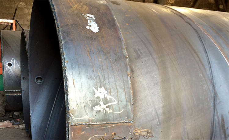 輸水防腐螺旋管廠家，800鎖扣鋼管樁廠家，529-12mm螺旋焊管，2320-10-12-14-16mm螺旋管