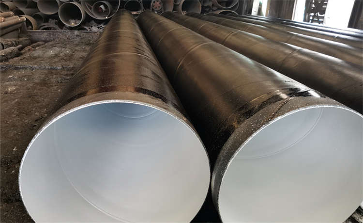 1836螺旋管廠家，1020給水螺旋鋼管廠家，1024螺旋焊管，鋼鐵世界2020mm螺旋鋼管