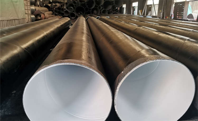 DN800mm螺旋管，來賓內徑2400螺旋鋼管，2320螺旋鋼管，DN600螺旋鋼管價格