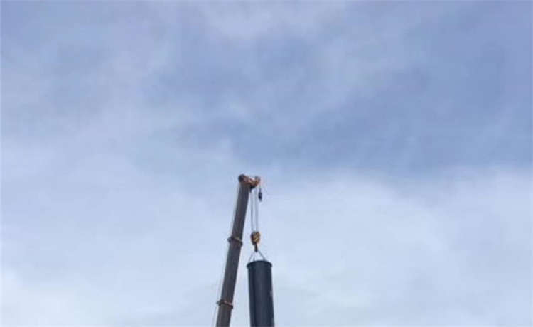 1820-14mm螺旋管,崇左內(nèi)徑1100mm螺旋管,D1420mm螺旋焊管,等邊角鋼批發(fā)