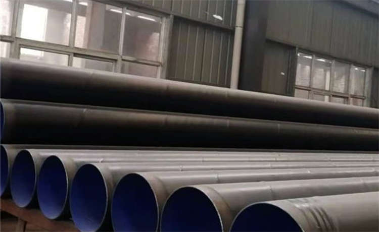 2600mm螺旋焊管，百色dn700螺旋管，1300mm螺旋焊管，優質螺旋管廠家