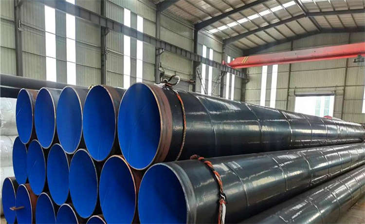 供水防腐螺旋管，6mm螺旋管價(jià)格，1824螺旋焊管，800鋼管樁