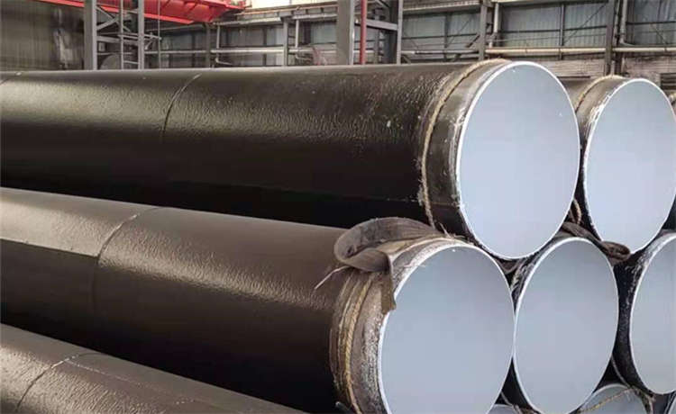 457mm螺旋縫焊管，玉林2450mm螺旋鋼管，800mm鎖扣螺旋管，廉江螺旋管廠家