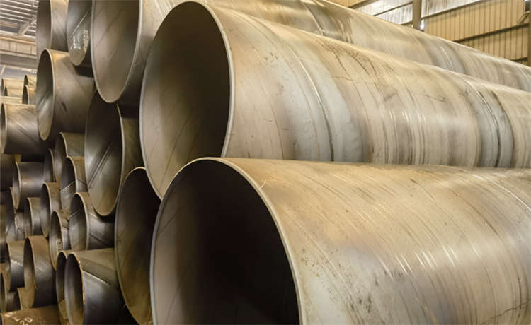 478-10mm螺旋管,1120螺旋焊管,螺旋鋼管加工廠,325mm污水防腐螺旋管生產(chǎn)廠家