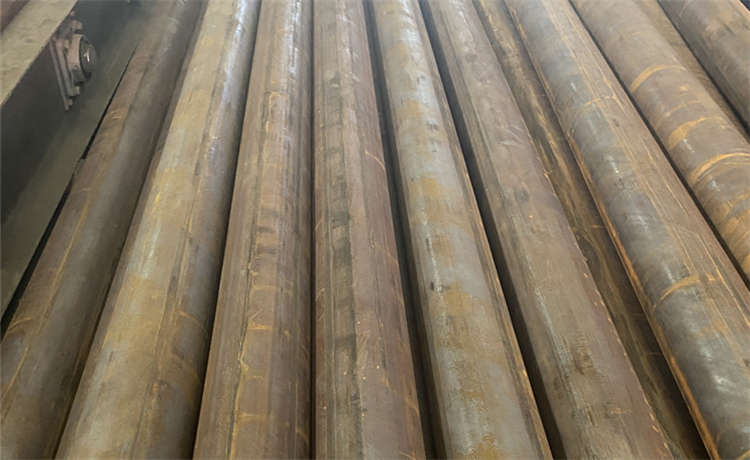 鋼材場錳板批發,工字鋼廠家,D1520mm螺旋焊管,Q355B螺旋管