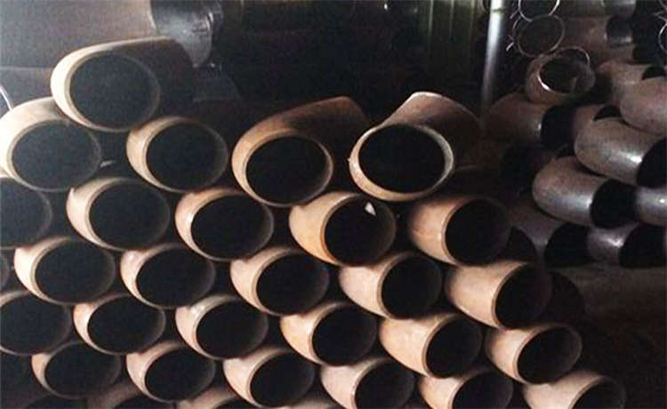 鋼材場螺旋管生產廠家螺旋鋼管加工廠，螺旋縫焊接鋼管廠家，1000mm鎖扣鋼管樁，鋼鐵世界500mm螺旋管