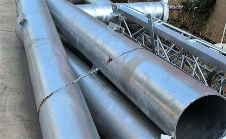 來賓dn1300mm螺旋鋼管，鋼材場無縫鋼管，鋼材場2520mm螺旋焊管，鋼材場螺旋管生產廠家螺旋鋼管加工廠