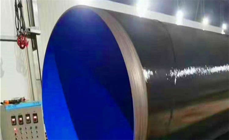 920供水鋼管，廣州478螺旋鋼管，鋼材場(chǎng)政污水防腐管，920防腐螺旋管價(jià)格