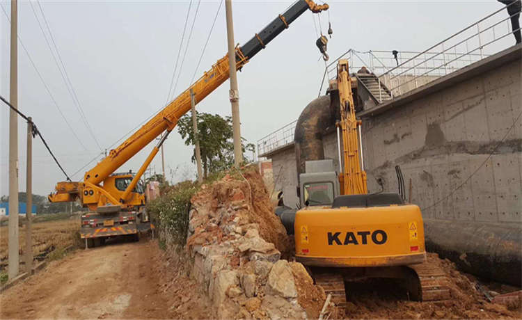 9711國標(biāo)螺旋管，836mm螺旋鋼管，實(shí)力雄厚的鋼管廠家，920螺旋管廠家