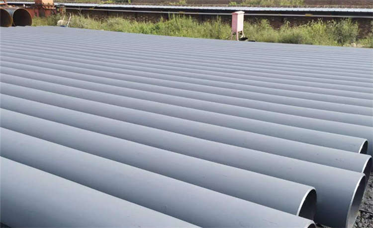 724mm螺旋鋼管，2300mm螺旋鋼管，丁字焊管廠家，610鋼管樁廠家