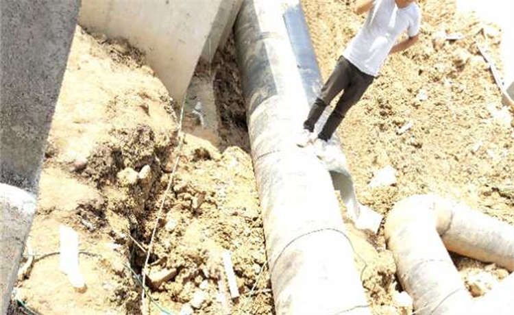 打樁管，北海2400螺旋管，2600mm螺旋焊管，1024螺旋焊管廠家