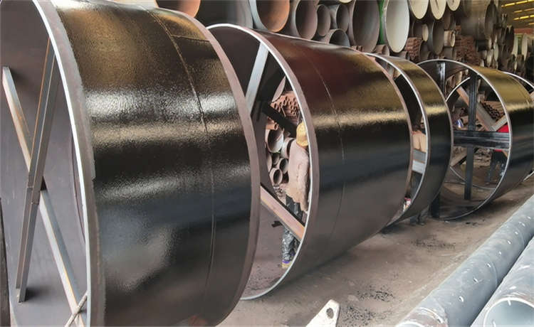 dn600螺旋焊管，800螺旋焊管，廉江螺旋管廠家，十五年廠家經(jīng)驗(yàn)