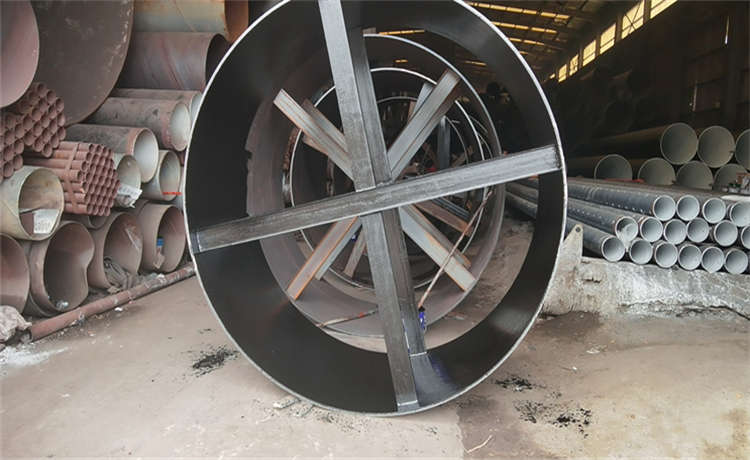 鋼材場無縫鋼管，百色卷板管鋼護筒，377-6-8-10mm螺旋焊管，徐聞縣螺旋鋼管廠家