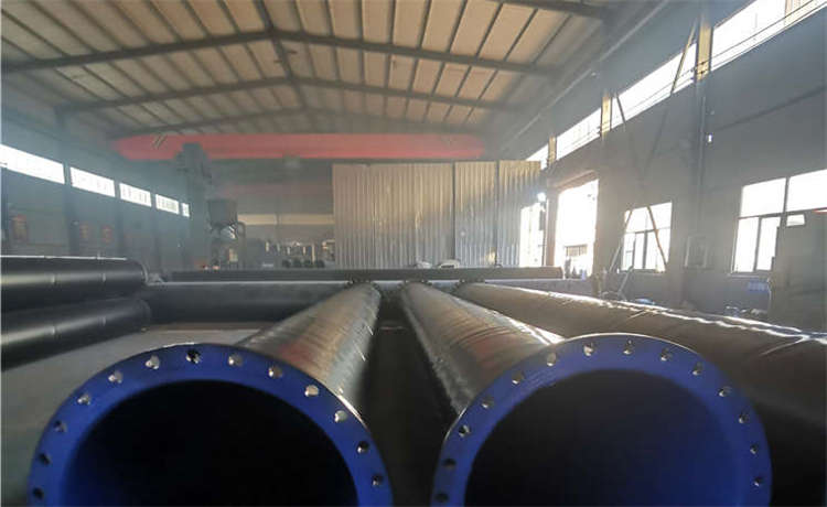 清遠(yuǎn)273螺旋管，1220-8mm螺旋鋼管，1020-6mm螺旋管，8mm螺旋管廠家