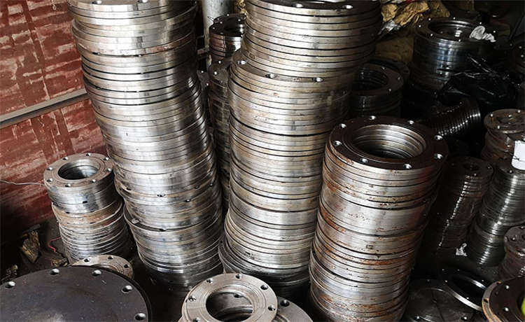 螺旋管1620-1600，920-12mm螺旋鋼管，2620給水螺旋鋼管廠家，小口徑螺旋管廠家