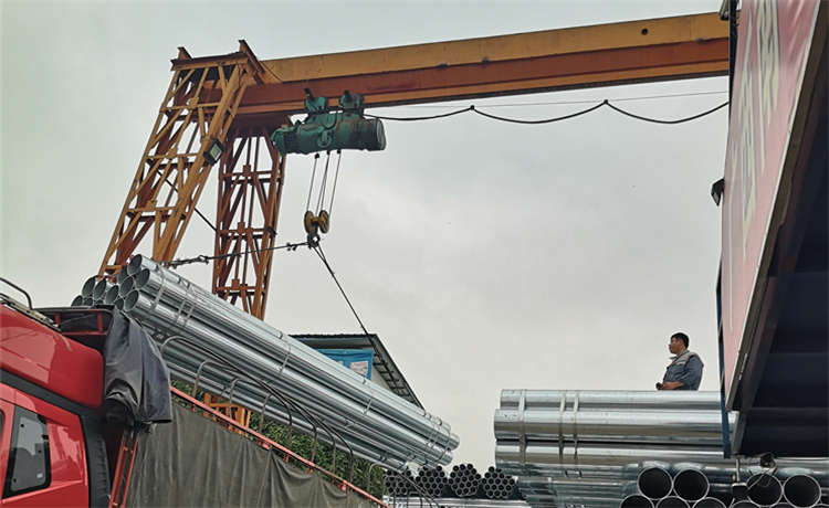 1420螺旋管廠家，16螺旋管廠家，1224mm螺旋鋼管，內徑1200mm螺旋焊管