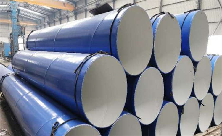 鋼鐵世界609mm螺旋管，貴港1000mm鎖扣螺旋管，dn350mm螺旋焊管，火電廠循環(huán)水鋼管