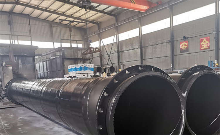 北海2320-10-12-14-16mm螺旋管，377-8mm螺旋管，鋼材場900mm螺旋焊管，不等邊角鋼