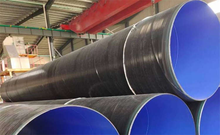 中山1624mm螺旋焊管，720-10螺旋焊管，鋼鐵世界530mm螺旋管，325mm污水防腐螺旋管生產廠家
