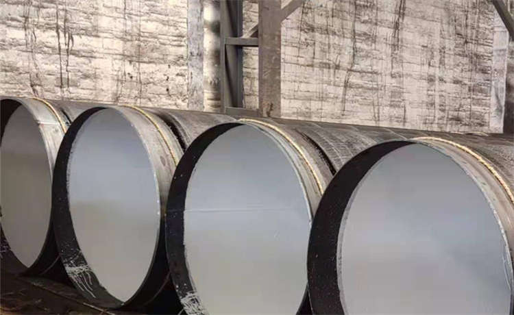 1000mm鋼管樁,924mm螺旋鋼管,煙囪焊接鋼管廠家,Q235BH型鋼價格