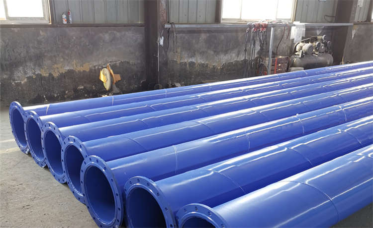 478-6mm螺旋管,河池鋼材場焊管,6-8-10mm螺旋焊管,自來水螺旋鋼管廠家