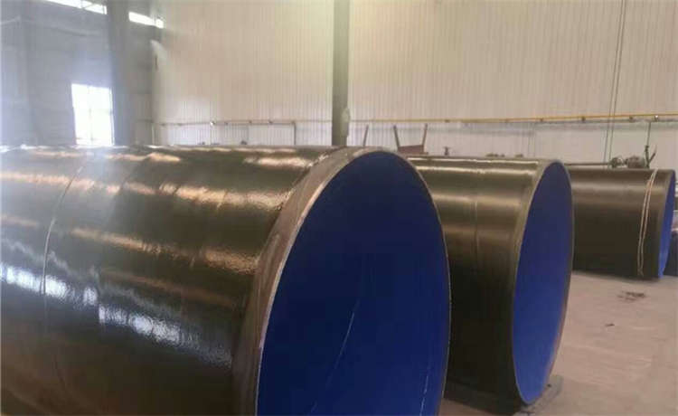 梧州920防腐螺旋管，內徑600mm螺旋焊管，630-10mm螺旋鋼管，10mm螺旋鋼管廠家