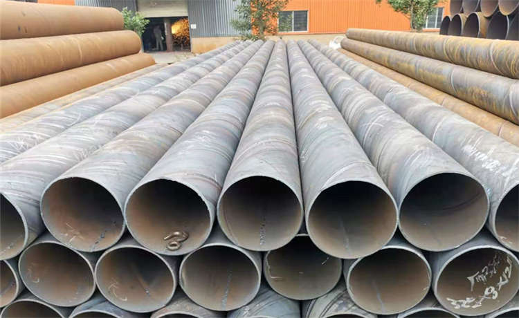 梧州1220-8mm螺旋管，dn250mm螺旋管，1520-10mm螺旋焊管，1020螺旋焊管廠家