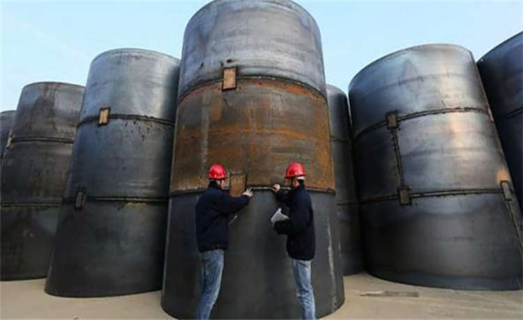 欽州1600自來水鋼管，530-10mm螺旋鋼管，2420mm螺旋鋼管，478螺旋焊管廠家