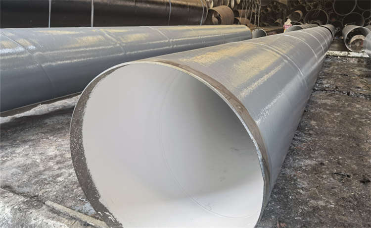 1020 鋼材場防腐螺旋管，桂林dn250mm螺旋焊管，基礎樁基鋼護筒，大型鋼管生產廠家