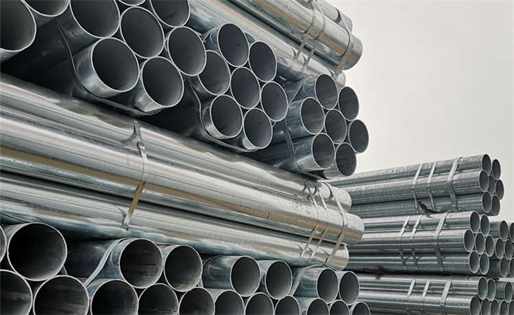 325mm污水防腐螺旋管生產廠家，輸水防腐螺旋管廠家，508mm螺旋管，1750螺旋管