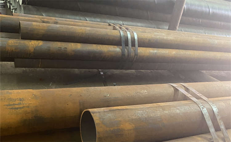 813mm螺旋鋼管，325mm螺旋焊管，1700螺旋管，DN350mm螺旋焊管