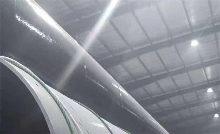 dn1600mm螺旋鋼管，清遠內(nèi)徑900mm螺旋焊管，1650螺旋焊管，鋼材場走水螺旋管