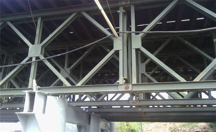 630mm螺旋鋼管，南寧720mm螺旋焊管，1000螺旋管，鋼材場(chǎng)打樁螺旋鋼管