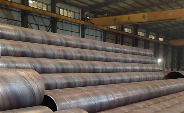 D1420mm螺旋焊管，720-6mm螺旋鋼管，國內知名螺旋鋼管廠家，鋼材場幕墻鍍鋅方管