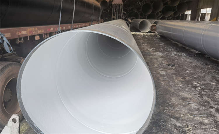 D1520mm螺旋管，桂林800mm鎖扣鋼管樁，1720-1800-1820mm鋼護筒，污水處理螺旋鋼管