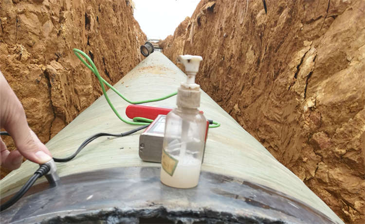 江門508mm螺旋鋼管，天藍顏色防腐螺旋鋼管，鋼材場螺旋管型號規格，鋼材場螺旋鋼管批發