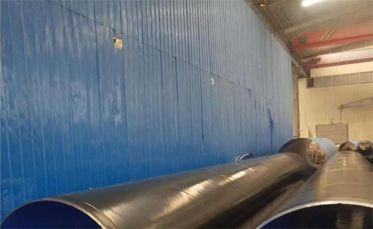 dn900螺旋鋼管，2500mm螺旋管，Q235B自來水給水鋼管廠家，鋼材場(chǎng)螺旋管生產(chǎn)廠家螺旋鋼管加工廠