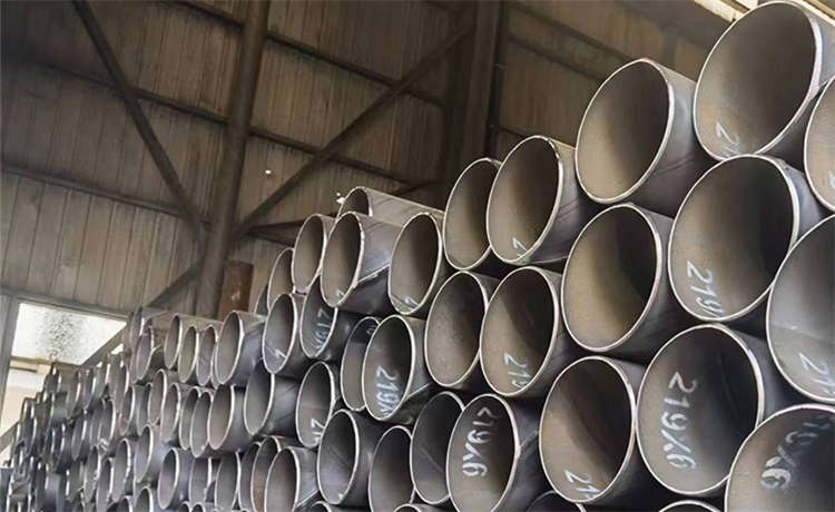 2000mm螺旋焊管，北海D1220mm螺旋焊管，水泥砂漿防腐螺旋鋼管，污水處理鋼管廠家