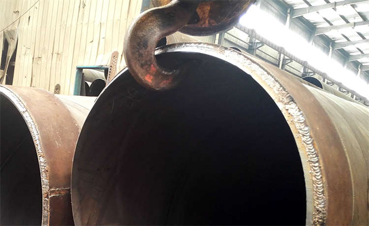 2720mm螺旋鋼管，1400供水鋼管，排污水鋼管廠家，820螺旋管廠家